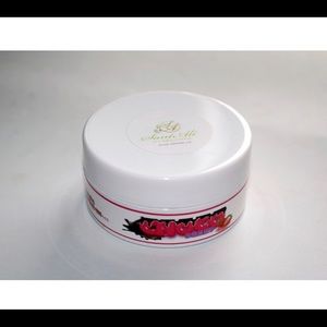 🎈Heating GEL for slimming/cellulite |Choco Berry